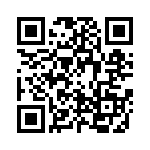 2-796608-7 QRCode