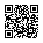 2-88637-1 QRCode