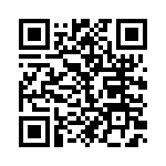 2-917361-2 QRCode