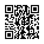 2-917542-2 QRCode