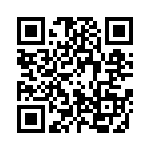 20-0625-20 QRCode