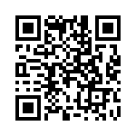 20-1508-21 QRCode