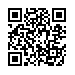 20-350000-10-P QRCode