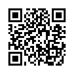 20-3508-202 QRCode