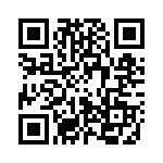 20-820-90 QRCode