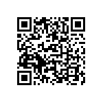 2000-1-2-30-00-BK QRCode