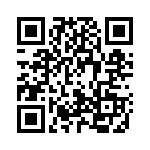 2000296 QRCode