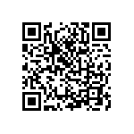 20020007-H031B01LF QRCode