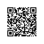 20020010-G031B01LF QRCode