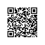 20020107-G201A01LF QRCode