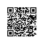 20020107-H131A01LF QRCode