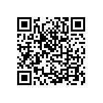 20020316-H034B01LF QRCode