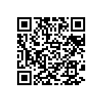 20021111-00010T8LF QRCode