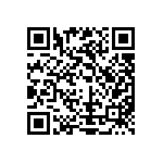 20021111-00044T8LF QRCode