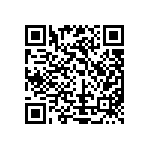 20021111-00046T4LF QRCode