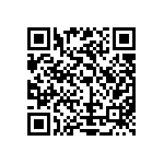 20021112-00064T1LF QRCode