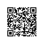 20021121-00098T4LF QRCode