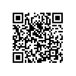 20021122-00088T8LF QRCode