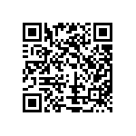 20021311-00008T8LF QRCode