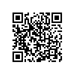 20021311-00018T8LF QRCode