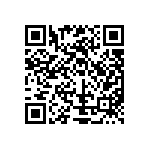 20021321-00082D1LF QRCode