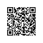 20021323-00026T4LF QRCode