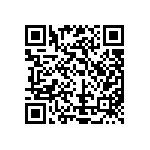 20021511-000A0T1LF QRCode