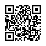 200334-1 QRCode