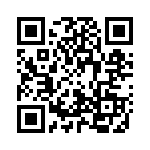 200867-1 QRCode