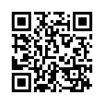 2009-ST QRCode