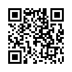 2009891214 QRCode