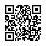 200A10039X QRCode