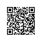 200BXC10MEFC10X12-5 QRCode