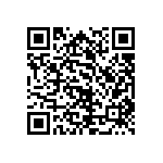 200MDP1T2B2M6QE QRCode