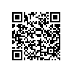 200MXY330MEFC22X30 QRCode