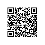 200MXY470MEFC20X45 QRCode