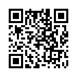 20101255214 QRCode