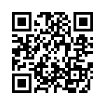 2010210070 QRCode