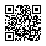 2010211210 QRCode