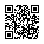 2010213006 QRCode