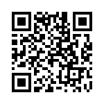 2010222212 QRCode