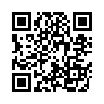 201R07S2R0AV4T QRCode