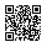 2020-30H QRCode