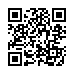 202117 QRCode