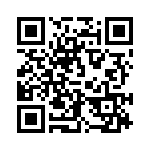 202237-8 QRCode