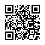 202516-3 QRCode