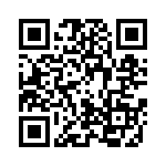 2026-07-C2 QRCode