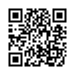 20265 QRCode