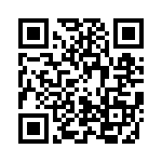 2027-23-B10LF QRCode