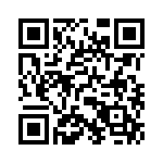 202M212-19C QRCode